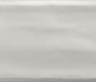 Керамическая плитка Ava smoke grey 5x30