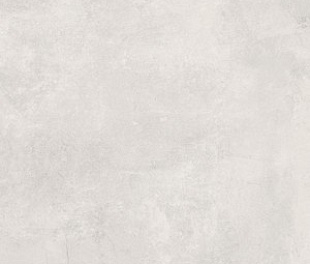 Керамогранит Soft Silver Concrete Matt
