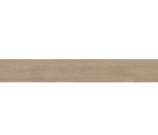 Плитка из керамогранита Kerama Marazzi Менара 20x160 серый (KM2016G0041R)
