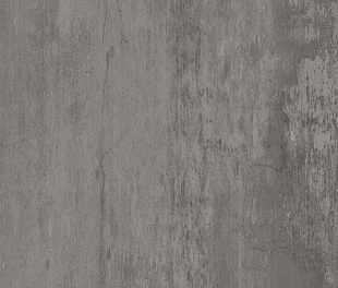 Плитка из керамогранита Coliseum Gres Турин 45х90 черный (610010001969)