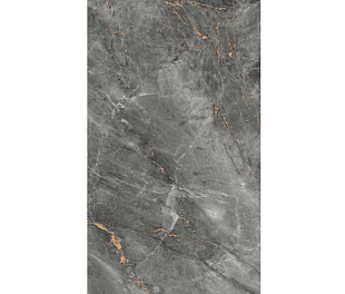 CR233 Керамогранит Black Velvet Carving 60*120см 1,44м2