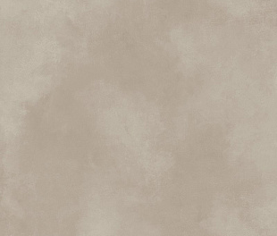 Плитка нап. керамич. MILANO&FLOOR 60 BEIGE MATT,  9мм, 60X60 RT (fNRE)