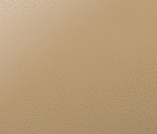 118403 Aguas Plain Terracotta 90x90