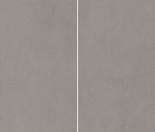 Керамогранит Cava Grey Pattern 2 30B 30x60