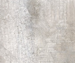 Плитка из керамогранита Cersanit Northwood 18.5x59.8 серый (16698)