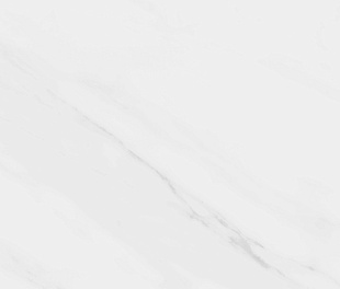 Плитка Pamesa Lenci Blanco 60x60 Compaglass (1,44 кв.м.)