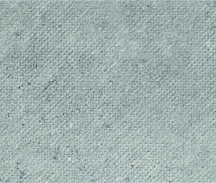Плитка Ceramika Konskie Portis Grey 25x75