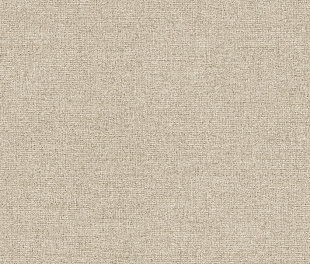 Tailor Taupe 59,6x150 - 100337340