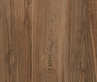 AV4S КерГранит ETIC PRO NOCE HICKORY LAPPATO 22,5x90 см