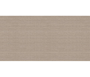 Плитка настенная ROMANICO NOCE 31,5х63 (1.59м2/50,88м2)