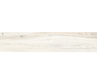 Керамическая плитка DRNG IVORY 24x120