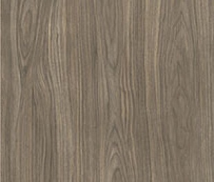 Плитка из керамогранита Vitra Wood-X 60x120 коричневый (K949580R0001VTEP)