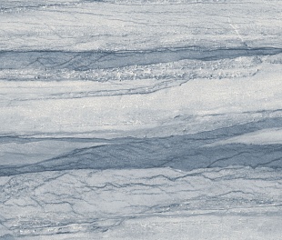 Плитка Geotiles Macauba Azul 60x120 (1,44 кв.м.)