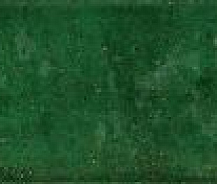GREEN 7,5x30 Керамическая плитка