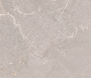 Плитка керамическая настенная ALCHEMY Iron/33,3X100/R 33,3x100x0,86 см