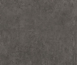 Плитка из керамогранита Kerama Marazzi Геркуланум 50.2x50.2 коричневый (SG455400N)
