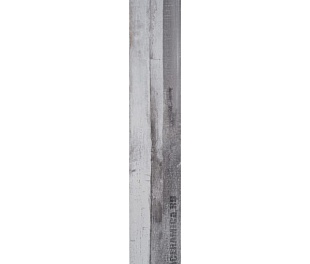 Керамическая плитка Rafters Grey 20x120