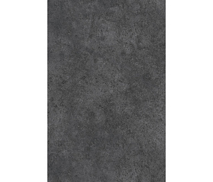 Керамическая плитка 60*120 CRAFT - DAVIDOFF NERO CARVING B