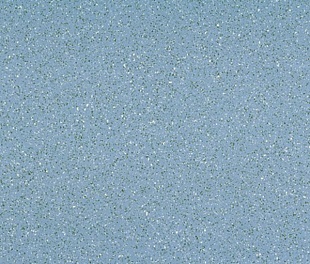 Плитка из керамогранита Kerama Marazzi Специи 30x30 синий (SP902000N)