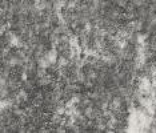 Плитка из керамогранита Estima Strong 7x40 серый (SG04)