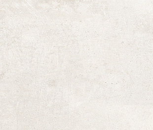 Плитка Concreto Luna 60x120 Matt (2 шт.в уп)