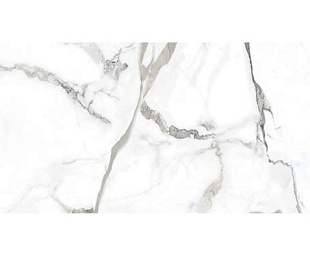 Керамическая плитка Плитка 31.5*63 ARABESCATO BIANCO 33