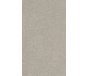 Плитка из керамогранита Kerama Marazzi Касабланка 60x120 серый (KM6012G0201R)