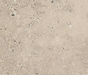 Керамогранит DNA Mixtura Marble 4,6х37,5 (0,293)