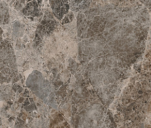 K948092LPR01VTER MarbleS Эмперадор Коричневый R9 7ЛПР 60x120