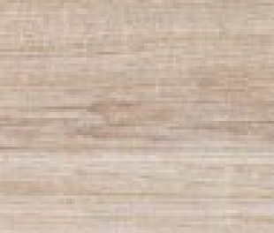 Орса Авелана плинтус 9,4х44,3 - Orsa-CR Avellana rodapie