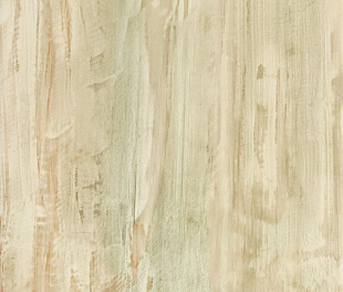 Плитка Pacific Pav. (Verde) Green 20*20