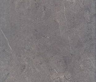 Керамическая плитка для стен Kerama Marazzi Низида 25x75 серый (12088R N)