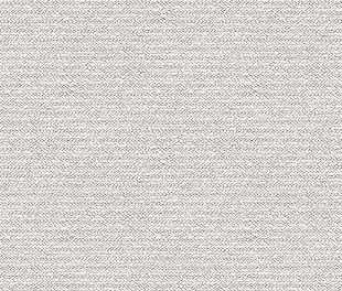 Treccia Blanco 59,6x150 - 100314025