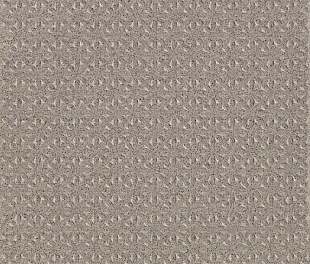 Плитка из керамогранита Marazzi Italy Sistem T Graniti 20x20 серый (M7K5)