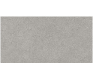 GFU60120BND70R керамогранит матовый Bond 600*1200 (2 шт в уп/46,08 м в пал)