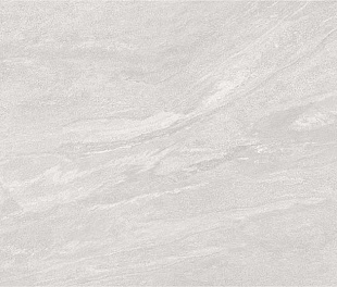 TEIDE SILVER 60*120 (КГ) 1,44м(2шт)/51,84м