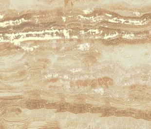 610090002324 Вставка EPOS SAND BOTTONE 7,2x7,2 см