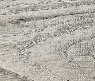 Керамическая плитка LVNG TORTORA 7,5x45 (0,95 box)