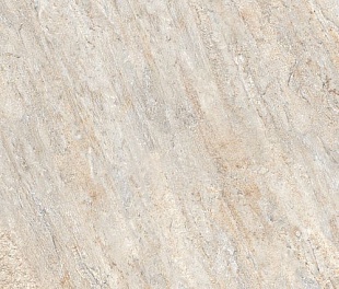 Плитка из керамогранита Estima Quarzite 40x40 серый (QZ00)