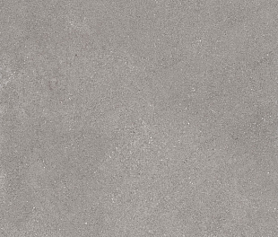 Плитка из керамогранита Onlygres Cement 60x60 серый (COG201/AR_R11/60x60x20R/GW)