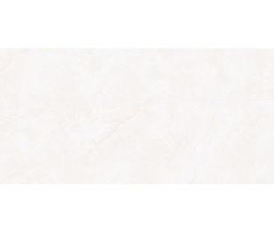 Керамогранит K12621 Camelia crema (glossy) 60х120 (2,16м2/54м2/25уп)