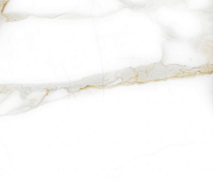Керамогранит GRS01-20MD Ellora-ivory карвинг слоновая кость 60x60