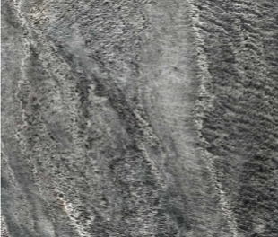 Плитка из керамогранита Estima Olimpia 40x40 серый (OL01)