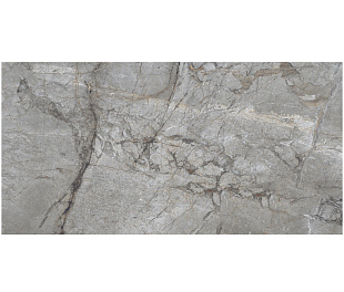 Carnica Grey 60х120