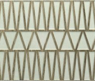 Lattice Naive Rect 30x90