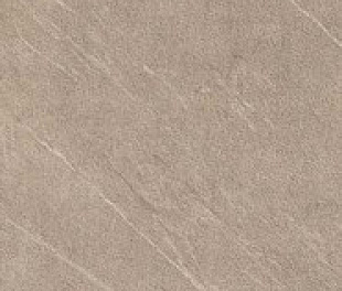 AZQL КерГранит MARVEL STONE DESERT BEIGE LASTRA 20 mm 60x120 см СНЯТО