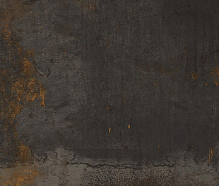 Плитка из керамогранита Estima Patina 80x160 черный (71 690)