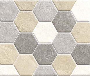 TWA3060SAV47 плитка облицовочная рельефная Savoy 300*600 (11 шт в уп/63,36 м в пал)