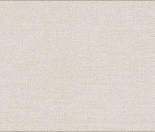TAILOR BONE 59,6X150(A)