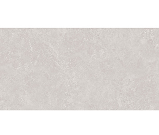 Керамогранит SANDSTAR Ash Carving 60x120